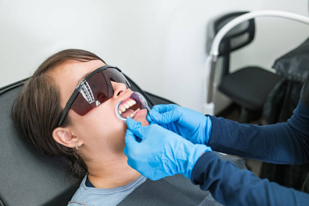 Reliable ND Emergency Dental Service Solutions